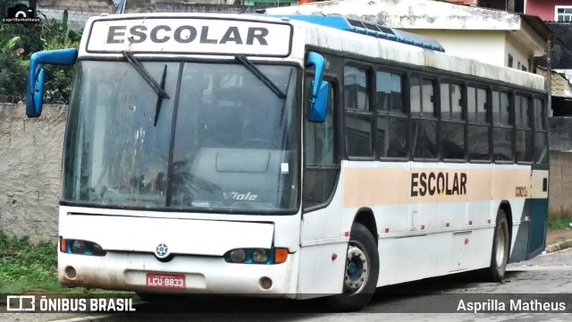 Escolares CCM213567 na cidade de Embu das Artes, São Paulo, Brasil, por Asprilla Matheus. Número da foto: #6022749.