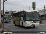 Empresa Gontijo de Transportes 10205 na cidade de Belo Horizonte, Minas Gerais, Brasil, por Weslley Silva. Número da foto: #6023306.