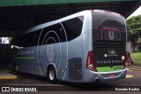Viação Garcia 7188 na cidade de Cianorte, Paraná, Brasil, por Everaldo Bordini. Número da foto: #6023701.