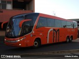 Rápido Marajó 91108 na cidade de Rio de Janeiro, Rio de Janeiro, Brasil, por Gilberto Martins. Número da foto: #6023601.
