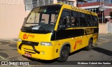 Colégio Crescer 1005 na cidade de Campinas, São Paulo, Brasil, por Matheus Gabriel dos Santos. Número da foto: #6022027.