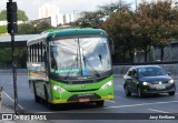 Setelagoano 15129 na cidade de Belo Horizonte, Minas Gerais, Brasil, por Jacy Emiliano. Número da foto: #:id.