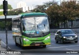 Setelagoano 15129 na cidade de Belo Horizonte, Minas Gerais, Brasil, por Jacy Emiliano. ID da foto: :id.