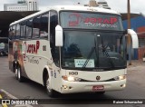 JotaP Turismo 100 na cidade de Porto Alegre, Rio Grande do Sul, Brasil, por Rainer Schumacher. ID da foto: :id.