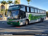 Transcoelho 800 na cidade de Aparecida, São Paulo, Brasil, por Vicente de Paulo Alves. Número da foto: #6022851.