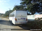 Rofftur 2620 na cidade de Matozinhos, Minas Gerais, Brasil, por Paulo Alexandre da Silva. Número da foto: #:id.
