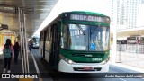 Imperial Transportes 5 4044 na cidade de São Paulo, São Paulo, Brasil, por Andre Santos de Moraes. Número da foto: #:id.