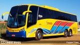 Strada Turismo 2020 na cidade de Teresina, Piauí, Brasil, por Kayque Viana. Número da foto: #:id.