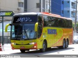 Marcos Viagens 2029 na cidade de Maceió, Alagoas, Brasil, por Marcos Lisboa. Número da foto: #6023356.