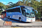Expresso Guanabara 730 na cidade de São Paulo, São Paulo, Brasil, por Prisco Martin Pereira. Número da foto: #:id.