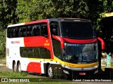 Real Expresso 11714 na cidade de Anápolis, Goiás, Brasil, por Gabriel  Cícero da Silva Fonseca. Número da foto: #:id.
