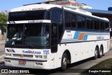 VUSC - Viação União Santa Cruz 1120 na cidade de Porto Alegre, Rio Grande do Sul, Brasil, por Douglas Paternezi. Número da foto: #6022130.