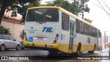 TIL Transportes Coletivos 549 na cidade de Cambé, Paraná, Brasil, por Gian Lucas  Santana Zardo. Número da foto: #6022722.
