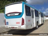 Reunidas Transportes >  Transnacional Metropolitano 56057 na cidade de Bayeux, Paraíba, Brasil, por Adeilton Ferreira. Número da foto: #6022548.