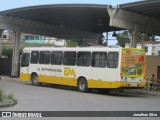Empresa Metropolitana 176 na cidade de Recife, Pernambuco, Brasil, por Jonathan Silva. Número da foto: #:id.