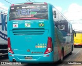 TSL Transportes 703 na cidade de Ibirité, Minas Gerais, Brasil, por Gabriel Marcos. Número da foto: #:id.