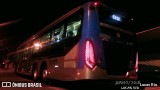 Viação Paratodos > São Jorge > Metropolitana São Paulo > Mobibrasil 6 3177 na cidade de São Paulo, São Paulo, Brasil, por Lucas Rio. Número da foto: #6022065.