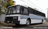 Ônibus Particulares 00 na cidade de Campinas, São Paulo, Brasil, por Matheus Gabriel dos Santos. ID da foto: :id.