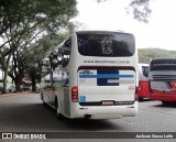 VIDA - Viação Danúbio Azul 8007 na cidade de São Paulo, São Paulo, Brasil, por Jackson Sousa Leite. Número da foto: #6023652.