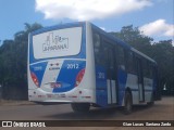 Coopemtax 2012 na cidade de Ji-Paraná, Rondônia, Brasil, por Gian Lucas  Santana Zardo. Número da foto: #6022785.
