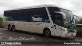 Planalto Transportes 2510 na cidade de Santa Maria, Rio Grande do Sul, Brasil, por Rainer Schumacher. ID da foto: :id.