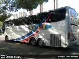 G&S Turismo 2009 na cidade de Belo Horizonte, Minas Gerais, Brasil, por Douglas Célio Brandao. Número da foto: #:id.