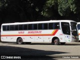 Viação Novo Horizonte 278 na cidade de Muriaé, Minas Gerais, Brasil, por Christian  Fortunato. Número da foto: #:id.