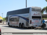 Aleixo Tur 2004 na cidade de Aracaju, Sergipe, Brasil, por Rafael Rodrigues Forencio. ID da foto: :id.