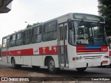 Viação Eletrosul 7 5147 na cidade de São Paulo, São Paulo, Brasil, por Canal Willybus. Número da foto: #:id.