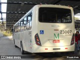 Viação Colombo 23007 na cidade de Curitiba, Paraná, Brasil, por Ricardo Matu. Número da foto: #:id.