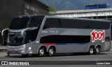 Auto Viação 1001 RJ 108.686 na cidade de Rio de Janeiro, Rio de Janeiro, Brasil, por Lucas Lima. Número da foto: #6024716.