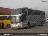 Destak Turismo 2040 na cidade de Manhuaçu, Minas Gerais, Brasil, por Whitiney Siqueira. Número da foto: #6025121.