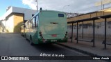 SM Transportes 20331 na cidade de Belo Horizonte, Minas Gerais, Brasil, por Athos Arruda. Número da foto: #:id.