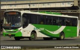 Viação São José RJ 200.176 na cidade de Rio de Janeiro, Rio de Janeiro, Brasil, por Marcelo Candido de Oliveira. Número da foto: #6024895.