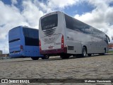 Expresso DZ SET 17605 na cidade de Salvador, Bahia, Brasil, por Matheus  Nascimento. Número da foto: #6026135.