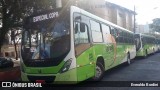Expresso Maringá São José dos Campos 3251 na cidade de Brasil, por Everaldo Bordini. Número da foto: #:id.