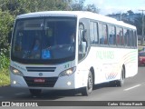 Expresso Palmares 27 na cidade de Viamão, Rio Grande do Sul, Brasil, por Carlos  Oliveira Rauch. Número da foto: #:id.