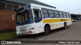 Ônibus Particulares  na cidade de Taquari, Rio Grande do Sul, Brasil, por Adriano  Vieira da Costa. Número da foto: #6026076.
