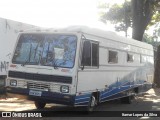 Motorhomes 9508 na cidade de Goiânia, Goiás, Brasil, por Itamar Lopes da Silva. Número da foto: #:id.