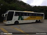 Viação Nacional 12960 na cidade de São Paulo, São Paulo, Brasil, por Bruno Kozeniauskas. Número da foto: #:id.