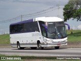 Empresa Manoel Rodrigues 51660 na cidade de São José dos Campos, São Paulo, Brasil, por Ezequiel Vicente Fernandes. Número da foto: #:id.