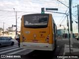 VIP - Unidade Itaim Paulista 3 1468 na cidade de São Paulo, São Paulo, Brasil, por Rafael Lopes de Oliveira. Número da foto: #6025915.