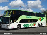 Buses Nilahue  na cidade de Brasil, por Javier Ferrada. Número da foto: #6026643.