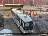 Auto Viação 1001 RJ 108.337 na cidade de Rio de Janeiro, Rio de Janeiro, Brasil, por Zé Ricardo Reis. Número da foto: #6025388.