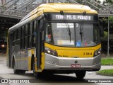 VIP - Unidade Brás 3 9414 na cidade de São Paulo, São Paulo, Brasil, por Rodrigo  Aparecido. Número da foto: #5976873.