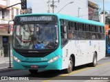 ANSAL - Auto Nossa Senhora de Aparecida 340 na cidade de Juiz de Fora, Minas Gerais, Brasil, por Wadson Rener. Número da foto: #:id.