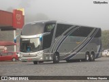 Destak Turismo 2040 na cidade de Manhuaçu, Minas Gerais, Brasil, por Whitiney Siqueira. Número da foto: #5975769.