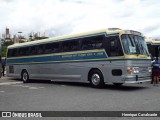 Ônibus Particulares 7096 na cidade de São Paulo, São Paulo, Brasil, por Henrique Cavalcante. Número da foto: #:id.