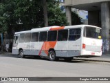 Evanil Transportes e Turismo RJ 132.093 na cidade de Rio de Janeiro, Rio de Janeiro, Brasil, por Douglas Couto Barbalho. Número da foto: #5976005.