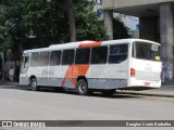 Evanil Transportes e Turismo RJ 132.093 na cidade de Rio de Janeiro, Rio de Janeiro, Brasil, por Douglas Couto Barbalho. ID da foto: :id.